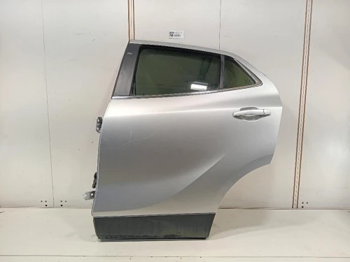 Porta POST SX 95400513 Opel Mokka X 2016