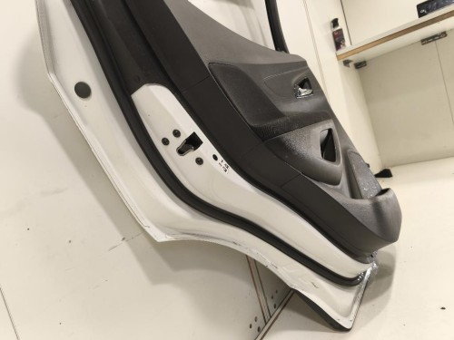 Catalizzatore Revisionato 55567712 Opel Mokka 2013