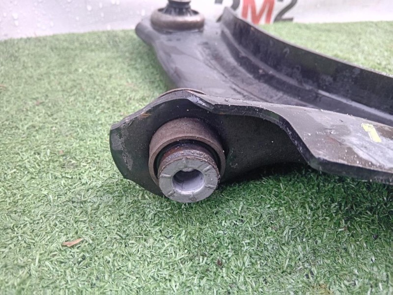 Braccio Oscillante ANT DX 545046162R Renault CLIO IV 2016