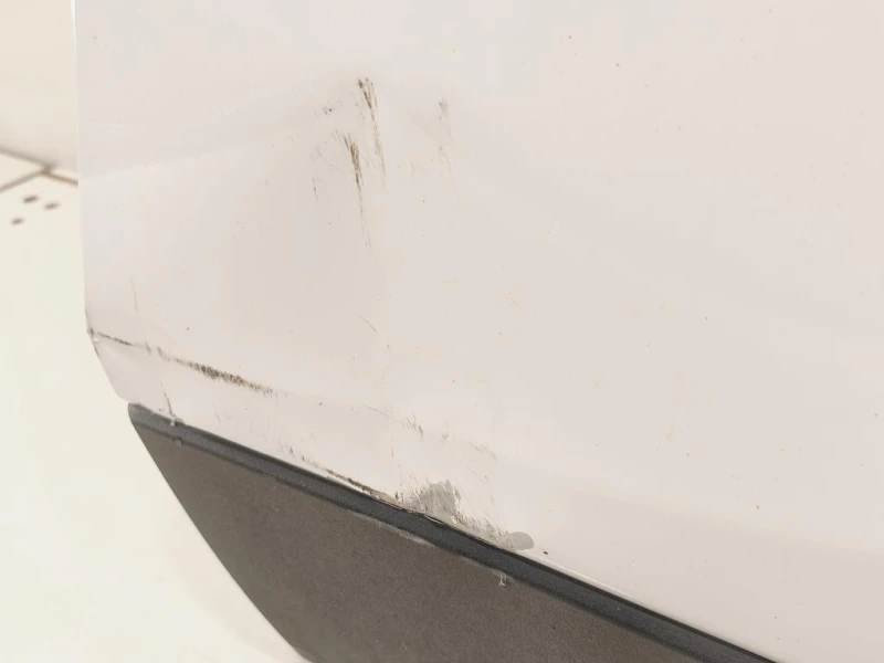 Porta POST SX 95400513 Opel Mokka X 2016