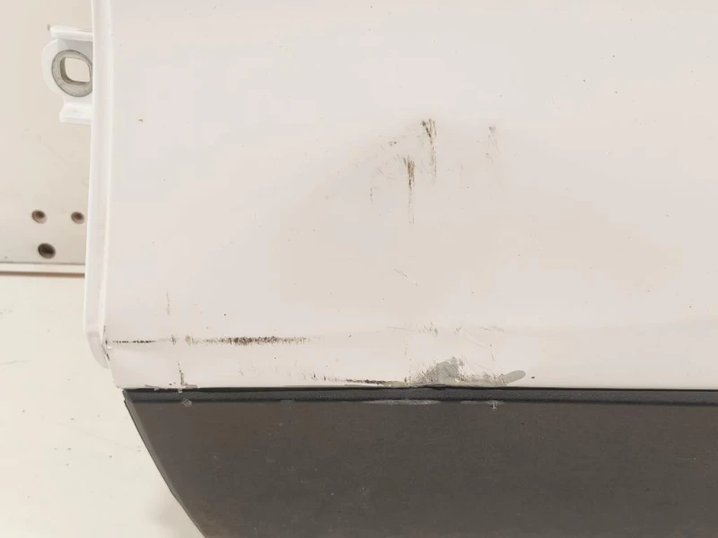 Porta POST SX 95400513 Opel Mokka X 2016