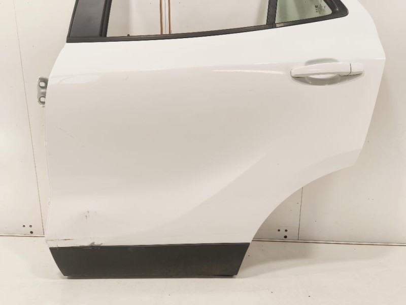 Porta POST SX 95400513 Opel Mokka X 2016