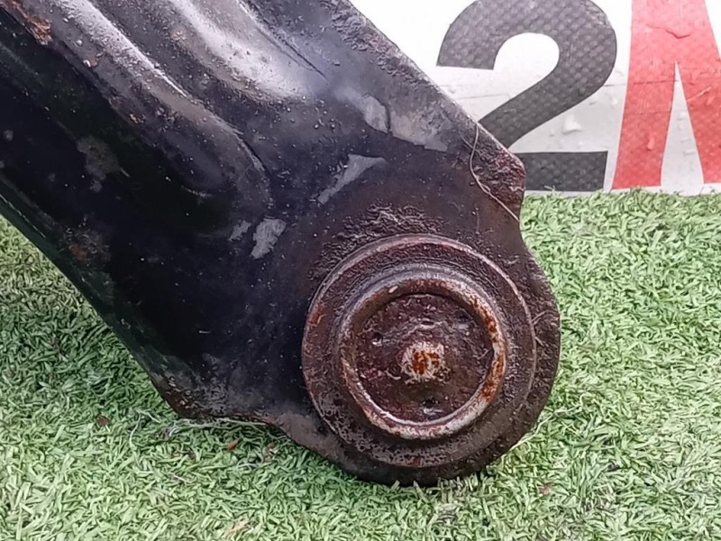 Braccio Oscillante ANT DX 545046162R Renault CLIO IV 2016