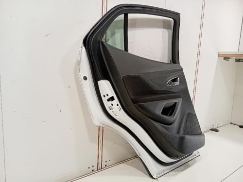 Catena Distribuzione MD304936 Mitsubishi Pajero III 2000