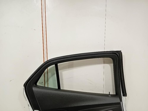 CAVO Apertura Sportello Carburante KU5A-9A095-AA Ford PUMA II 2024