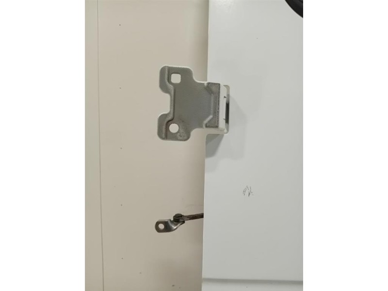 Porta POST SX PORTA POST SX Opel Movano B 2010