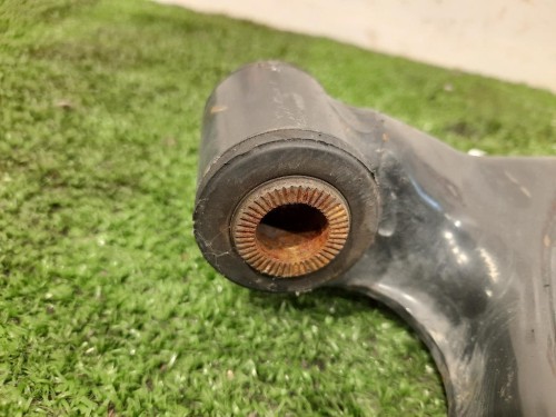 Braccio Oscillante ANT DX 545046162R Renault CLIO IV 2016