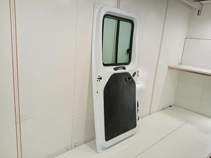 Porta POST SX PORTA POST SX Opel Movano B 2010