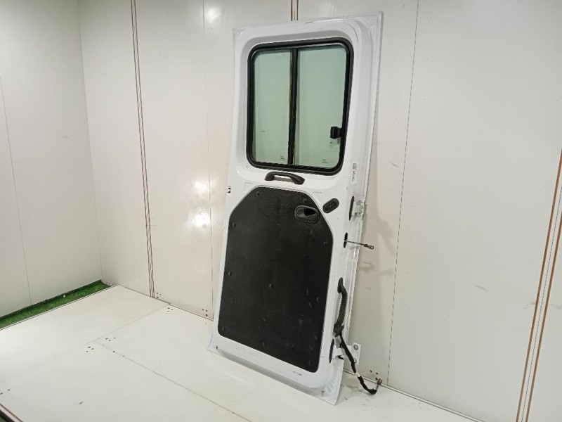 Porta POST SX PORTA POST SX Opel Movano B 2010