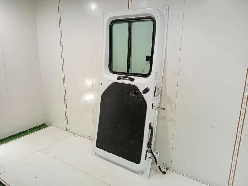 Porta POST SX PORTA POST SX Opel Movano B 2010