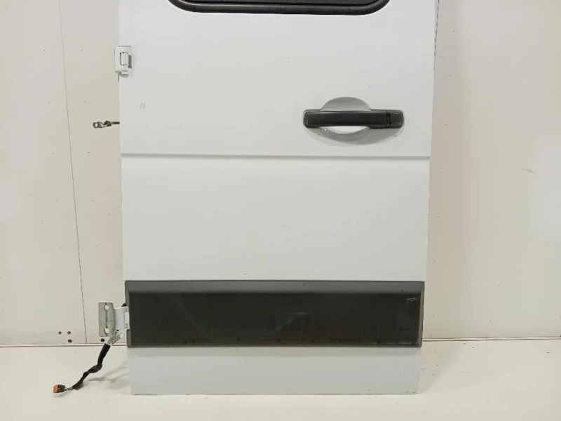 Porta POST SX PORTA POST SX Opel Movano B 2010