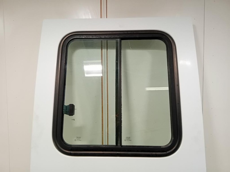 Paraurti POST A2058853838 Mercedes Classe C S205 SW 2014