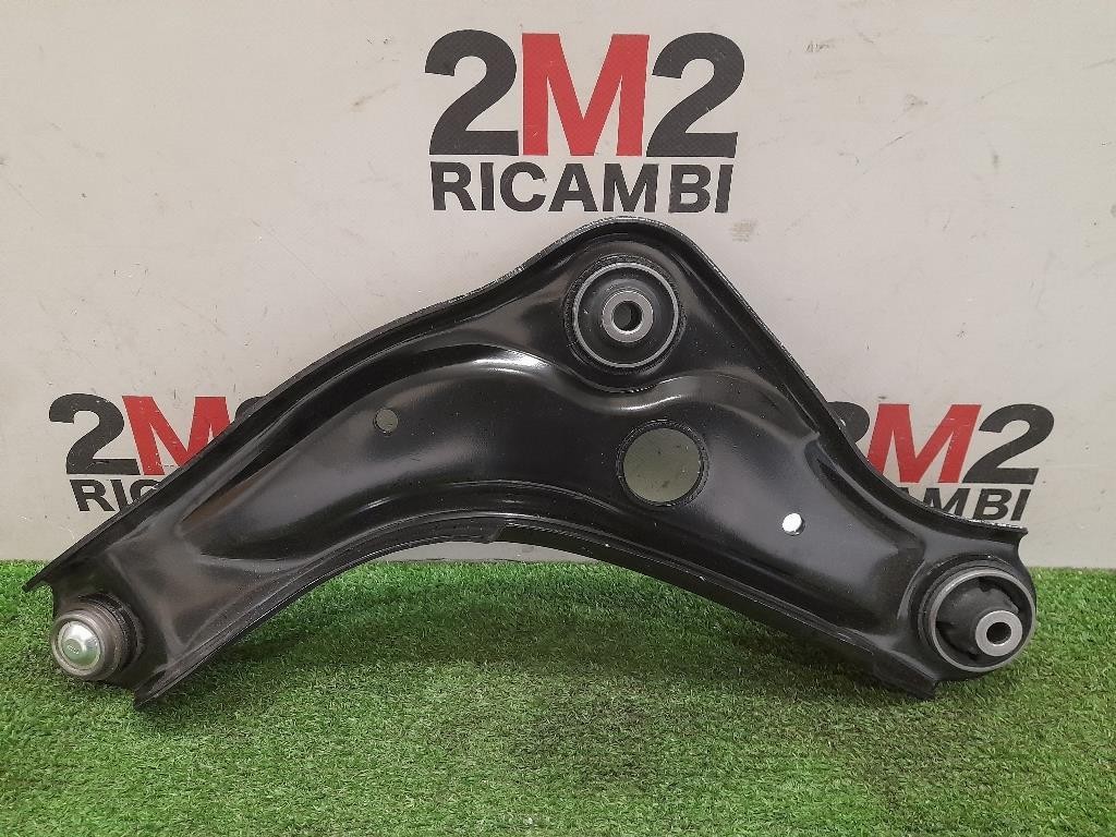Braccio Oscillante ANT DX 545004EA0B Renault Kadjar 2015