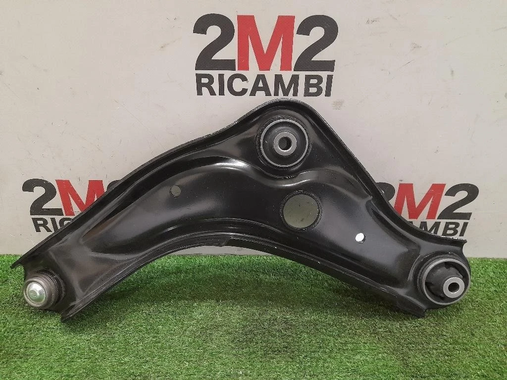 Braccio Oscillante ANT DX 545004EA0B Renault Kadjar 2015
