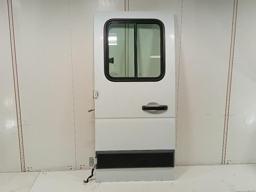 Porta POST SX PORTA POST SX Opel Movano B 2010