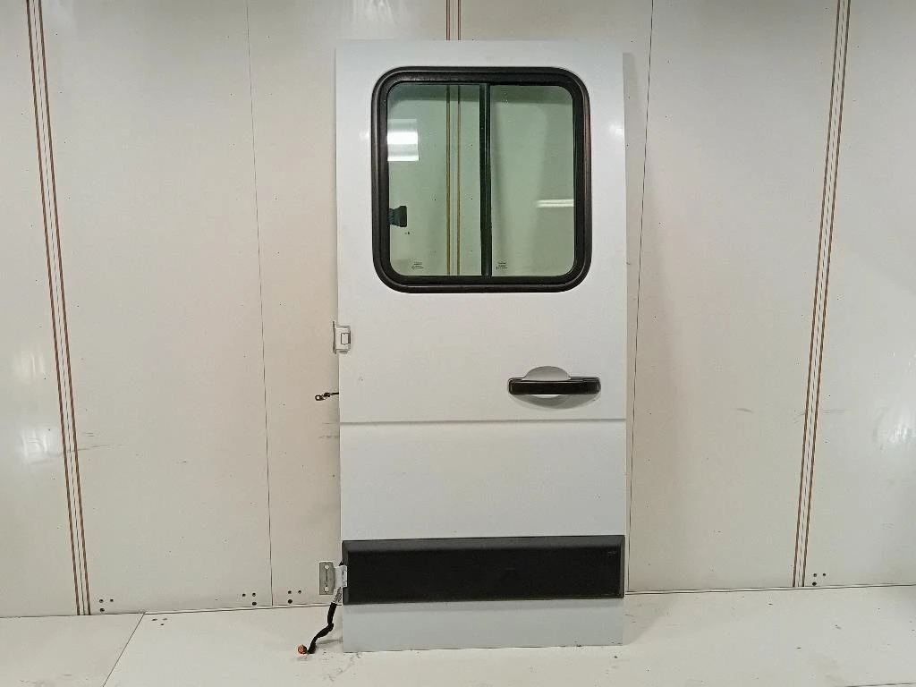 Porta POST SX PORTA POST SX Opel Movano B 2010