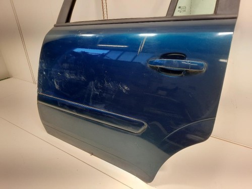 CAVO Apertura Sportello Carburante 9833719880 Opel Mokka B 2020