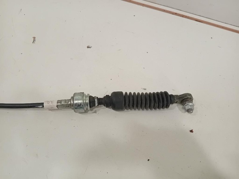 CAVO Comando Cambio CAVO COMANDO CAMBIO Toyota Yaris IV 2017