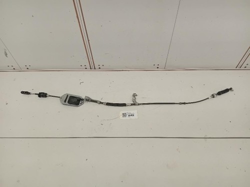 CAVO Comando Cambio CAVO COMANDO CAMBIO Toyota Yaris IV 2017