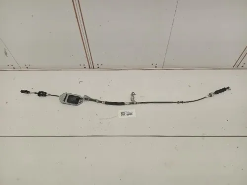 CAVO Comando Cambio CAVO COMANDO CAMBIO Toyota Yaris IV 2017