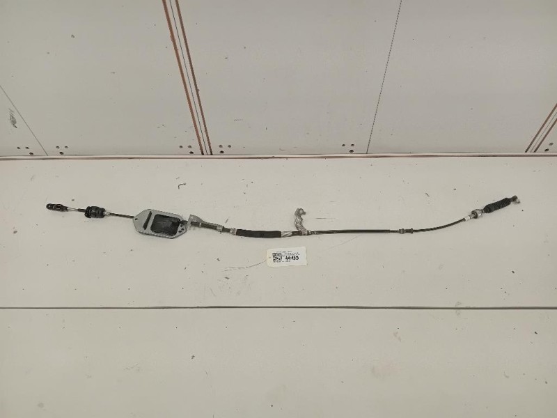 CAVO Comando Cambio CAVO COMANDO CAMBIO Toyota Yaris IV 2017