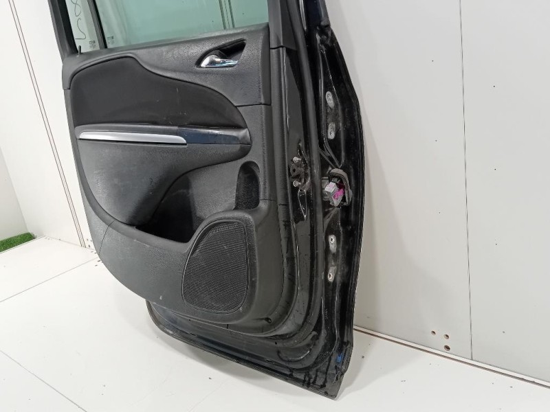 Porta POST SX 13355182 Opel Zafira C 2012