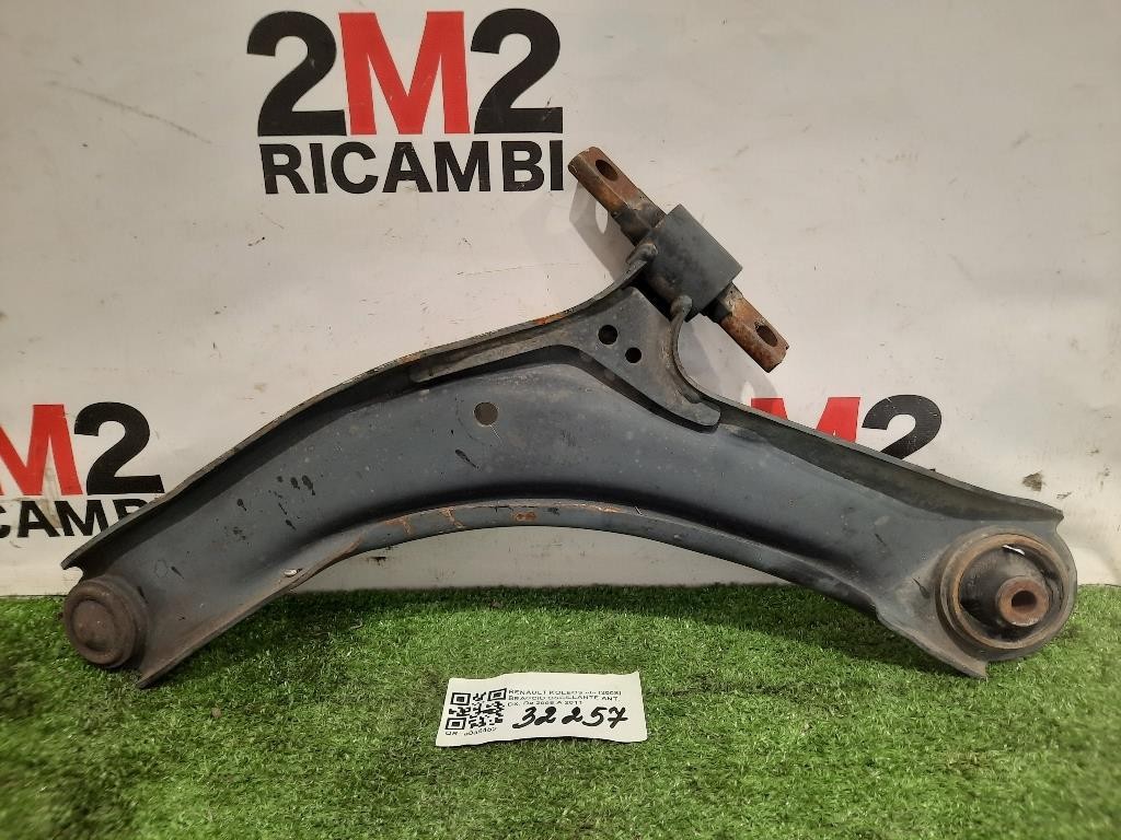 Braccio Oscillante ANT DX 545040445R Renault Koleos I 2008