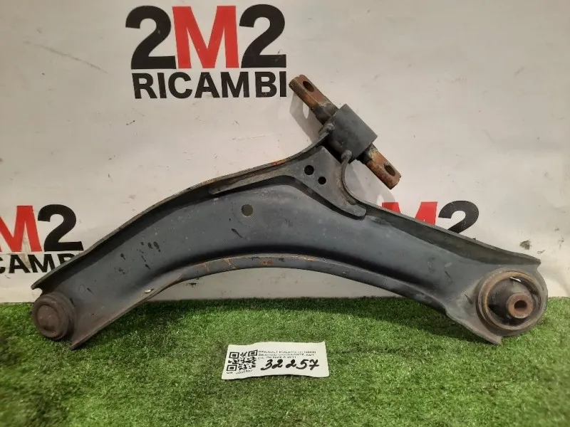 Braccio Oscillante ANT DX 545040445R Renault Koleos I 2008