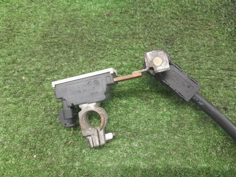 CAVO Trasformatorebatteria 505221930 51872952 Alfa Romeo Giulietta 2010