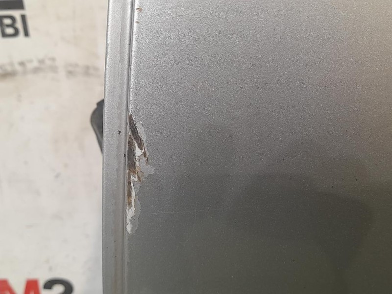 Porta POST SX 13355182 Opel Zafira C 2012