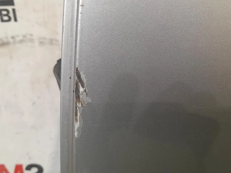 Porta POST SX 13355182 Opel Zafira C 2012