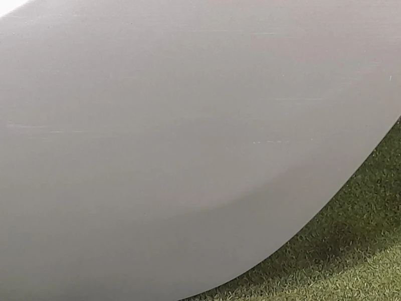 Porta POST SX 13355182 Opel Zafira C 2012