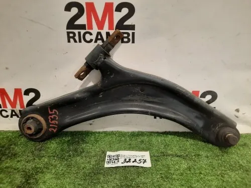 Braccio Oscillante ANT DX 545040445R Renault Koleos I 2008