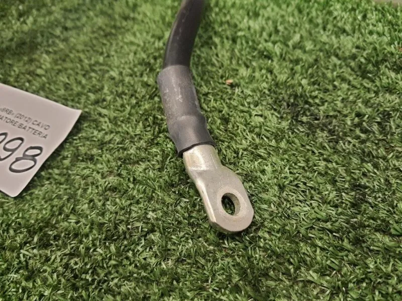 CAVO Trasformatorebatteria 8R0915181 Audi Q5 8RB 2012