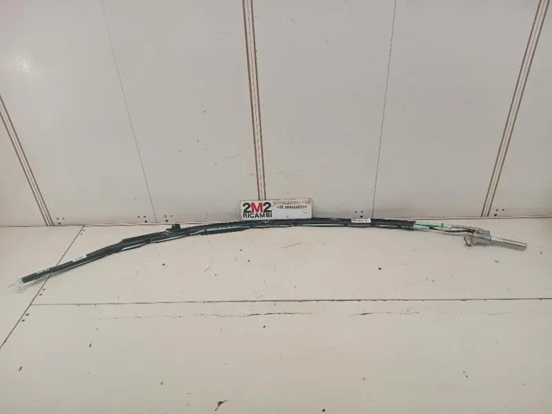 Air-bag A Tendina DX A2218600805 Mercedes Classe S W221 2006