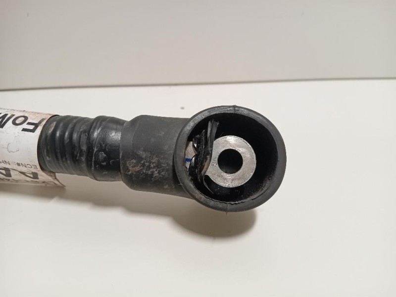 CAVO Trasformatorebatteria LX6T-14B060 Ford KUGA III 2020