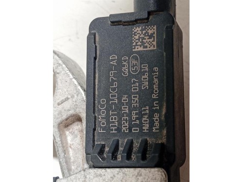 CAVO Trasformatorebatteria H1BT-10C679-AD Ford PUMA II 2024