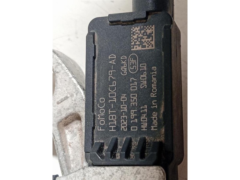 CAVO Trasformatorebatteria H1BT-10C679-AD Ford PUMA II 2024