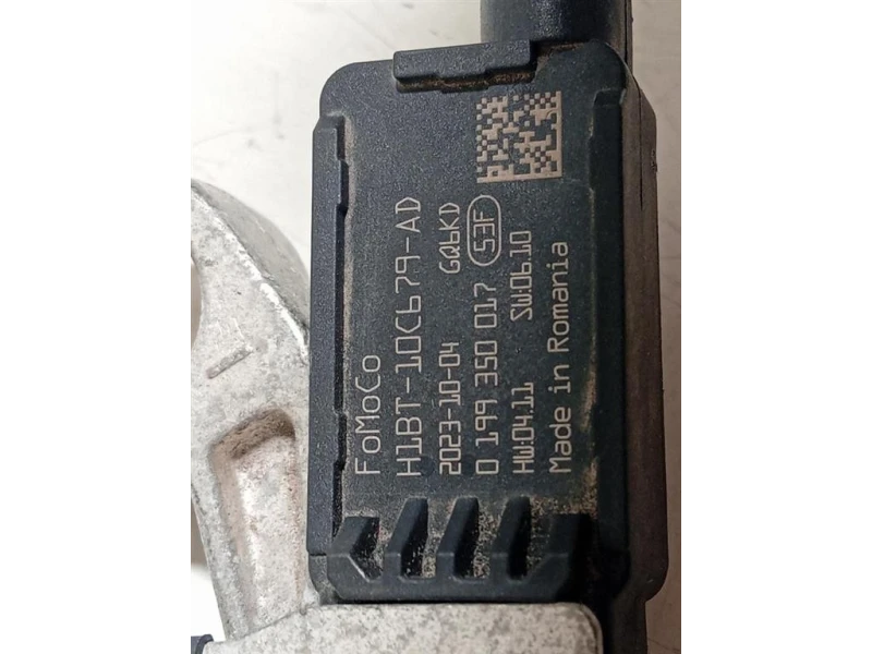 CAVO Trasformatorebatteria H1BT-10C679-AD Ford PUMA II 2024