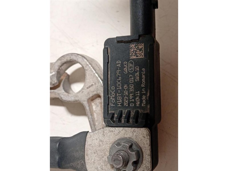 CAVO Trasformatorebatteria H1BT-10C679-AD Ford PUMA II 2024