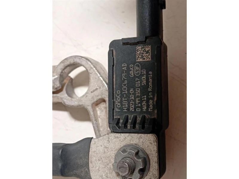 CAVO Trasformatorebatteria H1BT-10C679-AD Ford PUMA II 2024