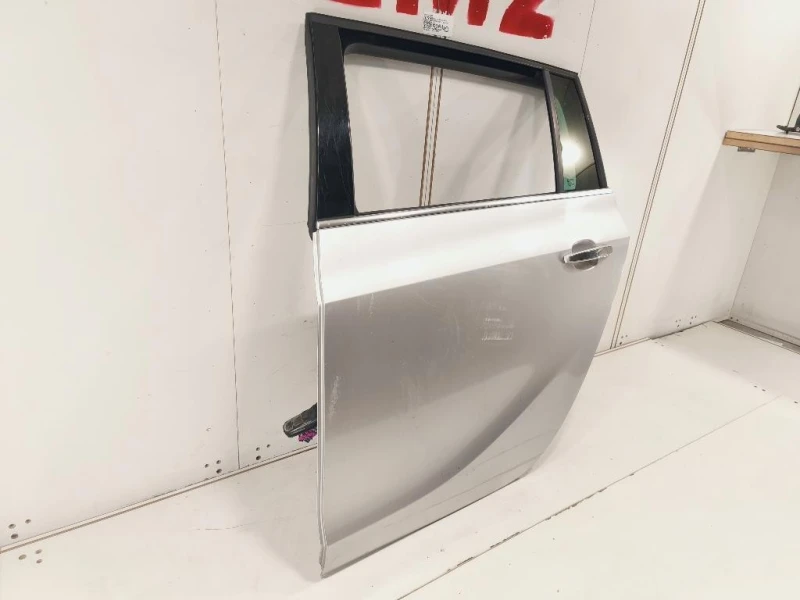 Porta POST SX 13355182 Opel Zafira C 2012