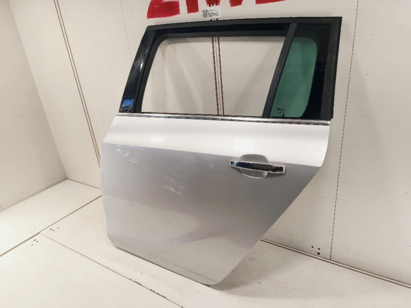 Porta POST SX 13355182 Opel Zafira C 2012