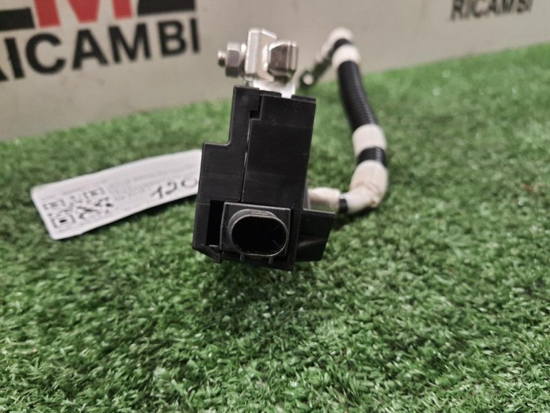 CAVO Trasformatorebatteria 2885931010 Lexus Serie RX IV 2016