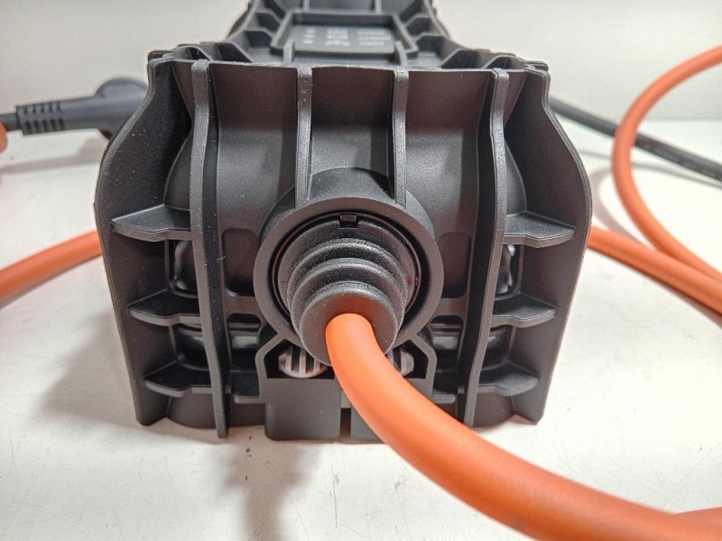 CAVO Trasformatorebatteria 9850525180 Peugeot 2008 II 2020