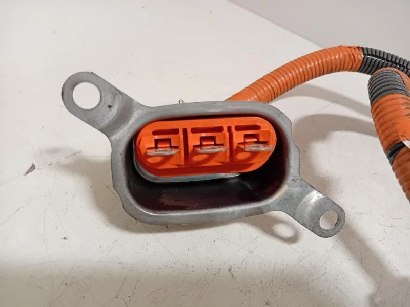 CAVO Trasformatorebatteria G1148-52010 Toyota Yaris IV 2017