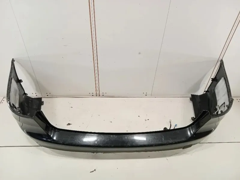 Paraurti POST A2058856238 Mercedes Classe C W205 2014