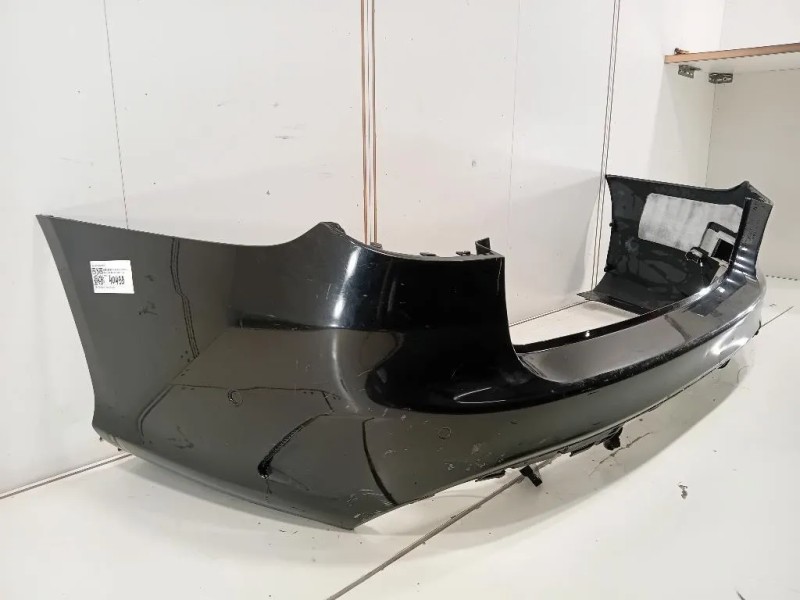 Paraurti POST A2058856238 Mercedes Classe C W205 2014