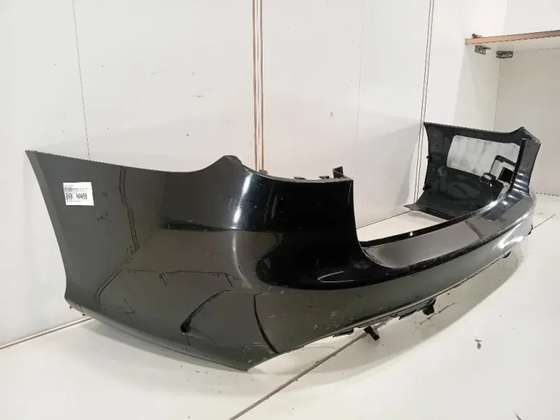 Paraurti POST A2058856238 Mercedes Classe C W205 2014