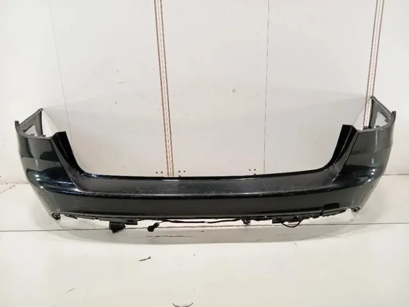 Paraurti POST A2058856238 Mercedes Classe C W205 2014